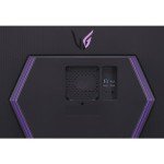 LG Ultragear 32" 4K Gaming Monitor, 144Hz