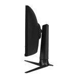 ASUS ROG Strix 34” UWQHD Gaming Monitor