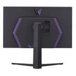 LG Ultragear 32" 4K Gaming Monitor, 144Hz