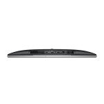 Dell Ultra HD 4K Monitor P2415Q 24-Inch Screen LED-Lit Monitor, Black