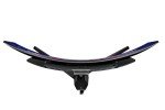 ASUS ROG Swift 34” OLED Curved Gaming Monitor