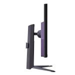 LG Ultragear 32" 4K Gaming Monitor, 144Hz