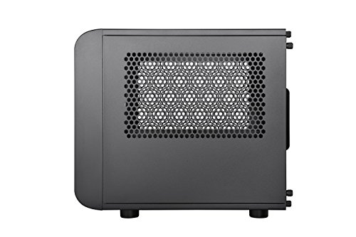Thermaltake Core V1 Mini ITX Gaming Case