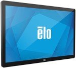 Elo 2702L - 27" Touchscreen Monitor Without Stand - 1920 x 1080, 10 Touch, Black