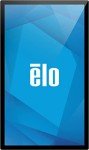 Elo 4303L - 43" Touchscreen Signage - 40 Touch, 1920 x 1080, Black