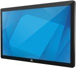 Elo 2702L - 27" Touchscreen Monitor Without Stand - 1920 x 1080, 10 Touch, Black