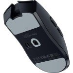 Razer Viper V3 Pro Wireless Esports Gaming Mouse: Symmetrical - 54g Lightweight - 8K Polling - 35K DPI Optical Sensor - Gen3 Optical Switches - 8 Programmable Buttons - 95 Hr Battery - Black