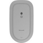 Microsoft Surface Mobile Mouse (Silver) - KGY-00001