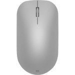 Microsoft Surface Mobile Mouse (Silver) - KGY-00001