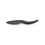 Dell MS700 Bluetooth Travel Mouse – Bluetooth 5.0, Microsoft Swift Pair/Dell Pair (Windows 10 & 11 only), Optical LED Sensor, Touch Scroll with latest Touch Controller - Black