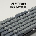 Keychron K8 Tenkeyless Wireless Mechanical Keyboard for Mac, White Backlight, Bluetooth, Multitasking, Type-C Wired Gaming Keyboard for Windows with Gateron G Pro Brown Switch