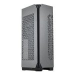 Cooler Master NCORE 100 MAX ITX Tower Case