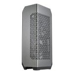 Cooler Master NCORE 100 MAX ITX Tower Case