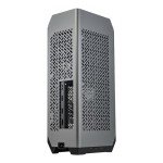Cooler Master NCORE 100 MAX ITX Tower Case