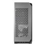 Cooler Master NCORE 100 MAX ITX Tower Case