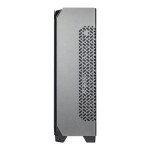 Cooler Master NCORE 100 MAX ITX Tower Case