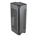 Cooler Master NCORE 100 MAX ITX Tower Case