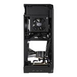 Cooler Master NCORE 100 MAX ITX Tower Case