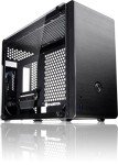 RAIJINTEK Ophion EVO Mini-ITX Black Case