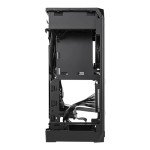 Cooler Master NCORE 100 MAX ITX Tower Case