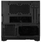 CORSAIR OBSIDIAN 250D Mini-ATX Case