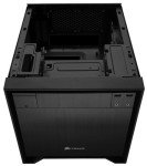 CORSAIR OBSIDIAN 250D Mini-ATX Case