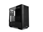 Lian-Li LANCOOL III Tempered Glass E-ATX Mid-Tower Computer Case, Black