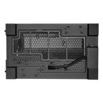 Lian Li O11D EVO RGB E-ATX gaming dual chamber case - ARGB lighting strips - Up to 420mm radiator - Cable management - Front and side tempered glass panels - Reversible chassis (O11DERGBX.US)