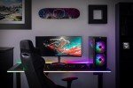 Cooler Master HAF 500 High-Airflow Mid-Tower ATX Gaming Case + Hyper 212 Halo CPU Cooler 140W TDP + 650W Gold PSU – 3X ARGB Fans, 120mm GPU Fan, Mesh Front, Tempered Glass, Cable Management