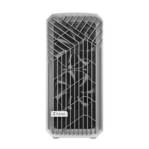 Fractal Design Torrent RGB White Mid Tower Case