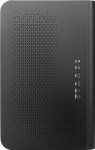 MSI MEG Maestro 700L PZ - Premium Mid-Tower Gaming PC Case - Tempered Glass Side Panel - Liquid Cooling Support up to 360mm Radiator - Vented Front Panel
