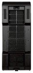 Thermaltake Core V71 Tempered Glass Edition E-ATX Full Tower Tt LCS Certified Gaming Computer Case CA-1B6-00F1WN-04