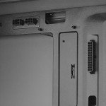 Cooler Master TD500 MAX ATX Case & AIO Bundle