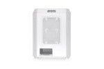 Thermaltake The Tower 600 Mid Tower Chassis | Hidden Connector | White