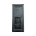 Phanteks Enthoo Pro Full Tower Chassis with Window Cases PH-ES614P_BK,Black