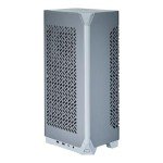 Cooler Master NCORE 100 Air Mini-ITX Case