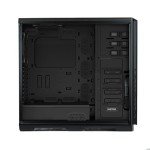 Phanteks Enthoo Pro Full Tower Chassis with Window Cases PH-ES614P_BK,Black