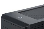 Phanteks Enthoo Pro Full Tower Chassis with Window Cases PH-ES614P_BK,Black