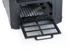 Phanteks Enthoo Pro Full Tower Chassis with Window Cases PH-ES614P_BK,Black