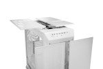 be quiet! Dark Base Pro 901 | ATX Mid Tower Case | White | BGW51