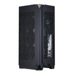 Cooler Master NCORE 100 Air Mini-ITX Case