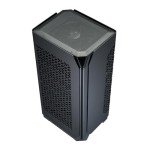 Cooler Master NCORE 100 Air Mini-ITX Case