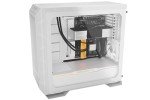 be quiet! Dark Base Pro 901 | ATX Mid Tower Case | White | BGW51