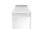 be quiet! Dark Base Pro 901 | ATX Mid Tower Case | White | BGW51
