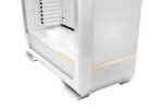be quiet! Dark Base Pro 901 | ATX Mid Tower Case | White | BGW51