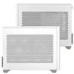 Cooler Master NR200 White Mini-ITX Case