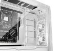 be quiet! Dark Base Pro 901 | ATX Mid Tower Case | White | BGW51