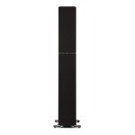 Definitive Technology Dymension DM80 Flagship Tower Speaker, Adjustable Bipolar Arrays, 4 BDSS Mid/Bass Woofers, 3XR Architecture with Built-in 12” Subwoofer, Dolby Atmos/DTS:X Ready, Black