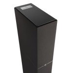 Definitive Technology Dymension DM80 Flagship Tower Speaker, Adjustable Bipolar Arrays, 4 BDSS Mid/Bass Woofers, 3XR Architecture with Built-in 12” Subwoofer, Dolby Atmos/DTS:X Ready, Black