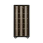 Fractal Design North XL Chalk White Mesh- Three 140mm Aspect PWM Fans Included- Type C USB- EATX Airflow Full Tower PC Gaming case
